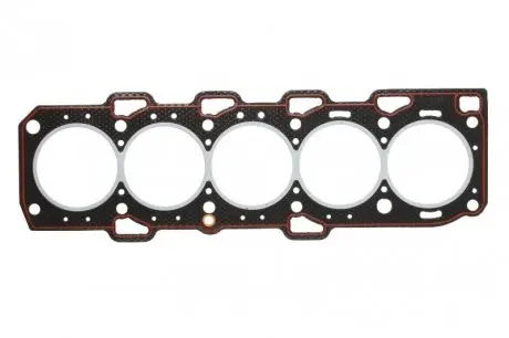Прокладка, головка цилиндра ELRING 710.520