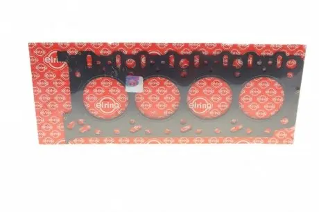 Прокладка, головка цилиндра ELRING 710.704