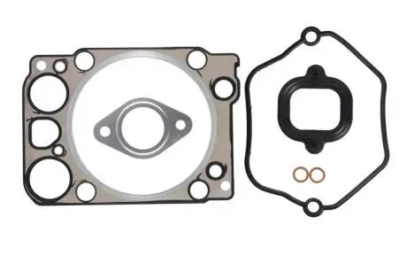 Набор прокладок гбц ELRING 711444
