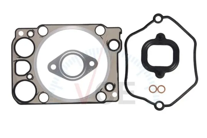 Фото 1 - Набор прокладок гбц ELRING 711444 Набор прокладок гбц ELRING 711444 (фото 1)