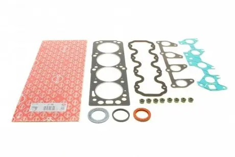 Комплект прокладок, головка циліндра ELRING 711.830