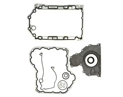 Набор прокладок, блок-картер двигателя ELRING 712830