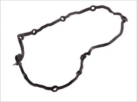 Прокладка, крышка головки цилиндра ELRING 714.230