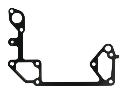 Прокладка, водяной насос ELRING 714.740