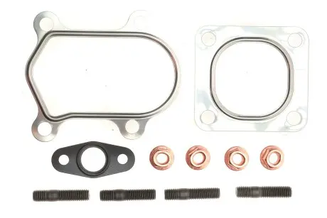 Монтажный комплект, компрессор ELRING 714.810