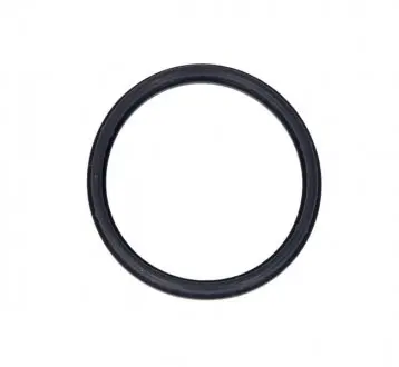 Прокладка, корпус впускного коллектора ELRING 714.910