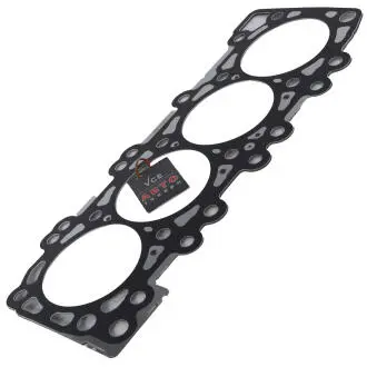 Прокладка, головка цилиндра ELRING 715.210