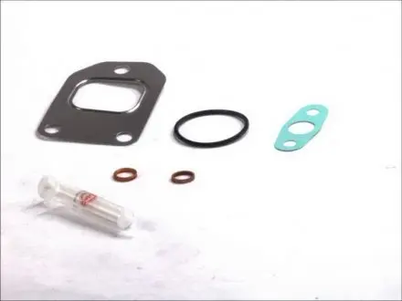 Монтажный комплект, компрессор ELRING 715.820