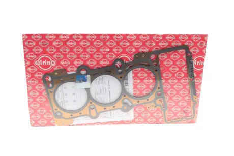 Прокладка, головка цилиндра ELRING 715.830