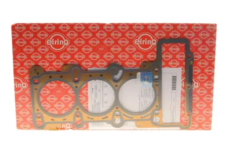 Прокладка, головка циліндра ELRING 715.840
