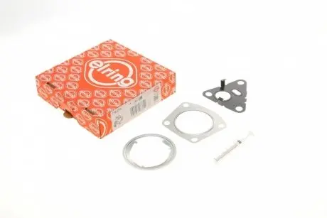 Монтажный комплект, компрессор ELRING 716.270