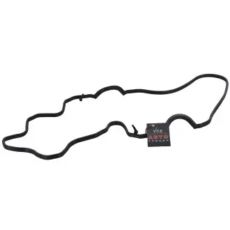 Прокладка, крышка головки цилиндра ELRING 717.480