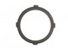 Уплотнительное кольцо, компрессор ELRING 717.621 (фото 1)