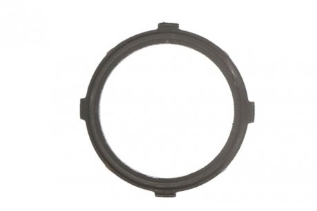 Уплотнительное кольцо, компрессор ELRING 717.621 (фото 1)