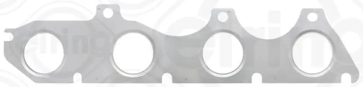 Фото 1 - Прокладка выпускного коллектора ELRING 717930 Прокладка выпускного коллектора ELRING 717930 (фото 1)