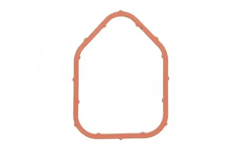 Прокладка, впускной коллектор ELRING 718.240