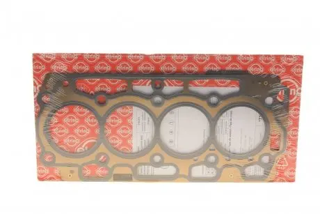 Прокладка, головка цилиндра ELRING 718.311