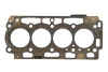 Прокладка, головка цилиндра ELRING 718.331 (фото 1)