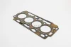 Прокладка, головка цилиндра ELRING 718.331 (фото 2)