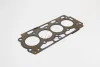 Прокладка, головка цилиндра ELRING 718.331 (фото 3)