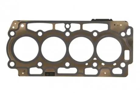 Прокладка, головка цилиндра ELRING 718.331