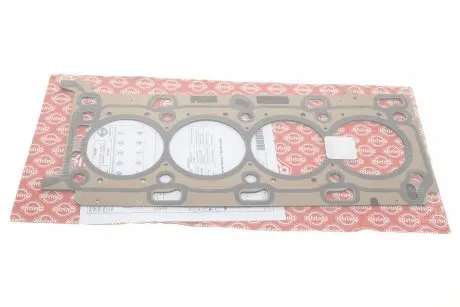 Прокладка, головка цилиндра ELRING 718.690