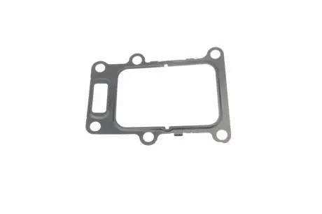 Прокладка, клапан возврата ог ELRING 719.642