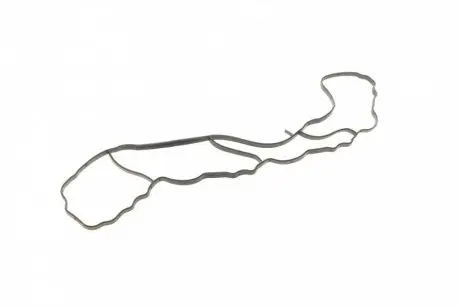 Прокладка, впускной коллектор ELRING 719.790