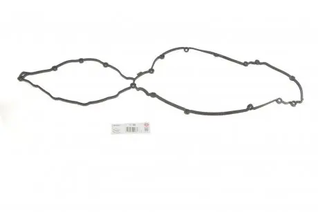 Прокладка, крышка головки цилиндра ELRING 719.800