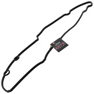 Прокладка, кришка головки циліндра ELRING 719.820