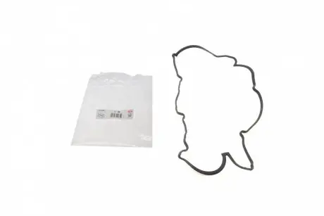 Прокладка, крышка головки цилиндра ELRING 719.860