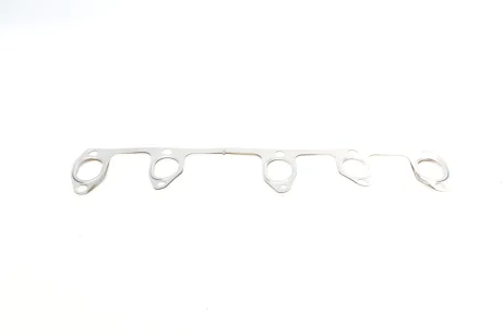 Прокладка, випускний колектор ELRING 720.180