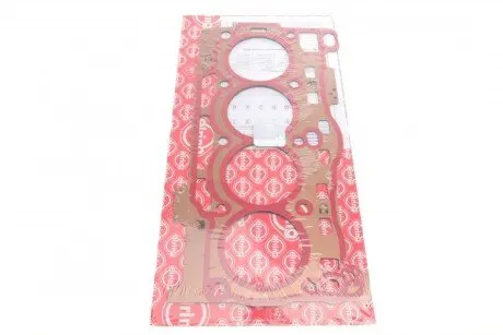 Прокладка, головка цилиндра ELRING 721.972