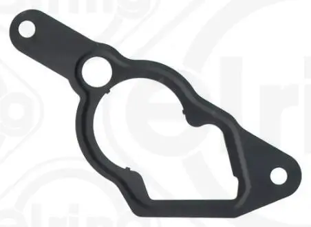 Набор прокладок вакуумного насоса ELRING 724220