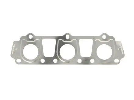 Прокладка, випускний колектор ELRING 724.250