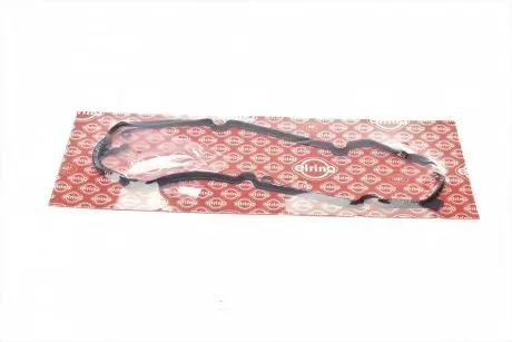 Комплект прокладок, крышка головки цилиндра ELRING 724.280