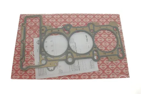 Прокладка, головка циліндра ELRING 725.160