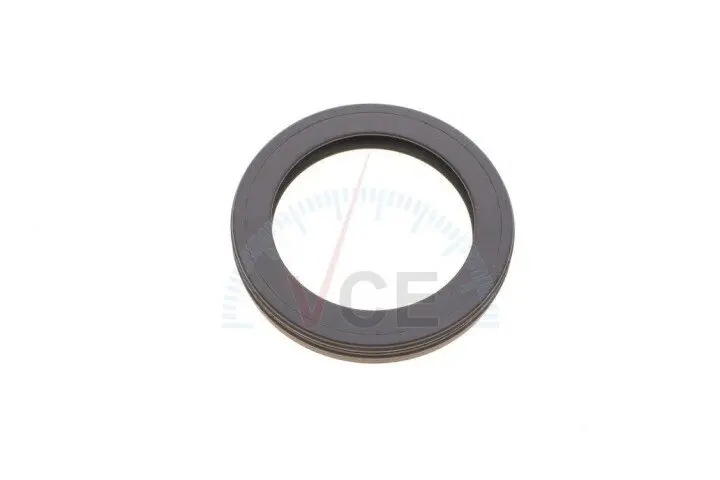 Фото 1 - Ущільнююче кільце, розподільний вал ELRING 725.250 Ущільнююче кільце, розподільний вал ELRING 725.250 (фото 1)