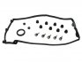 Комплект прокладок, кришка головки циліндра ELRING 725.340 (фото 1)