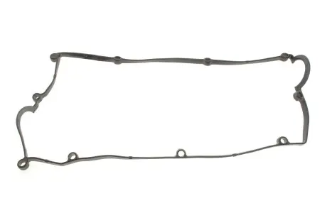 Прокладка, крышка головки цилиндра ELRING 725.350