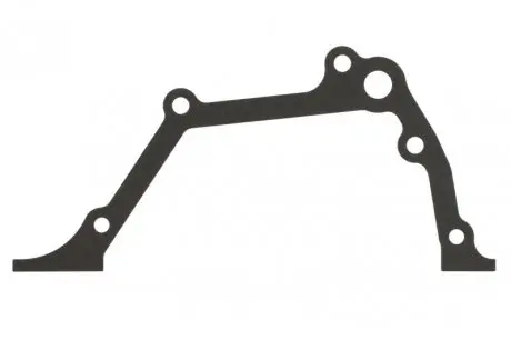 Прокладка, масляный насос ELRING 725.830