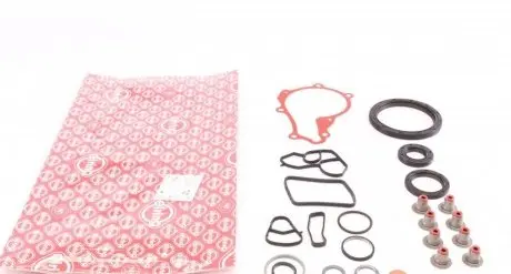 Комплект прокладок, двигатель ELRING 726.090