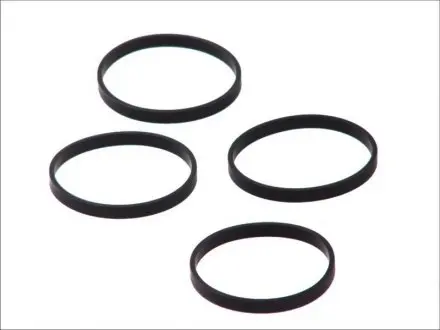 Комплект прокладок, впускной коллектор ELRING 727.730