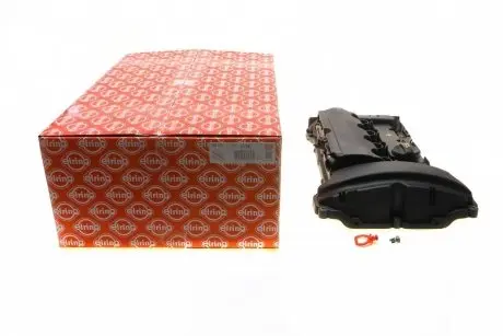 Крышка головки цилиндра ELRING 728.170