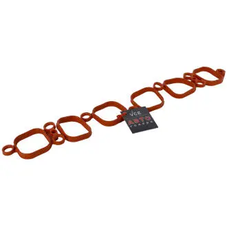 Прокладка, впускной коллектор ELRING 728.570