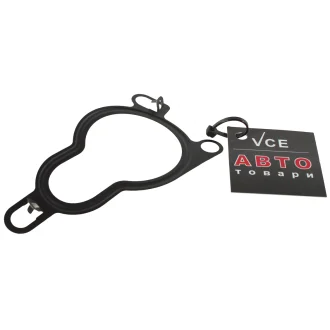 Прокладка клапана egr renault master 2.3 dci 10- ELRING 728.750