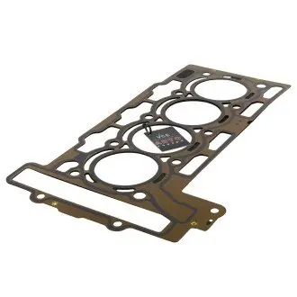 Прокладка, головка цилиндра ELRING 729.050