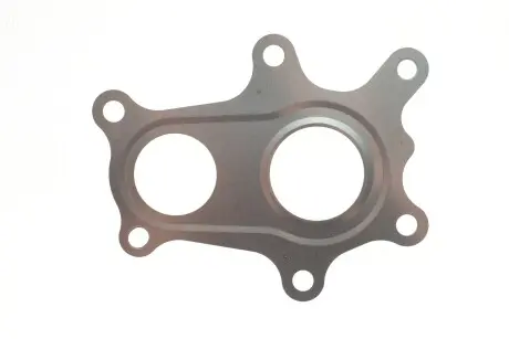 Прокладка турбины Land Rover Discovery V 2.0 Sd4 16- ELRING 729.330