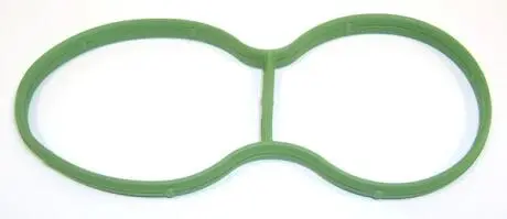 Прокладка впускного коллектора ELRING 729.850