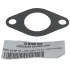Прокладка, клапан повернення вог; прокладка, трубка клапана повернення ог ELRING 729.970 (фото 3)